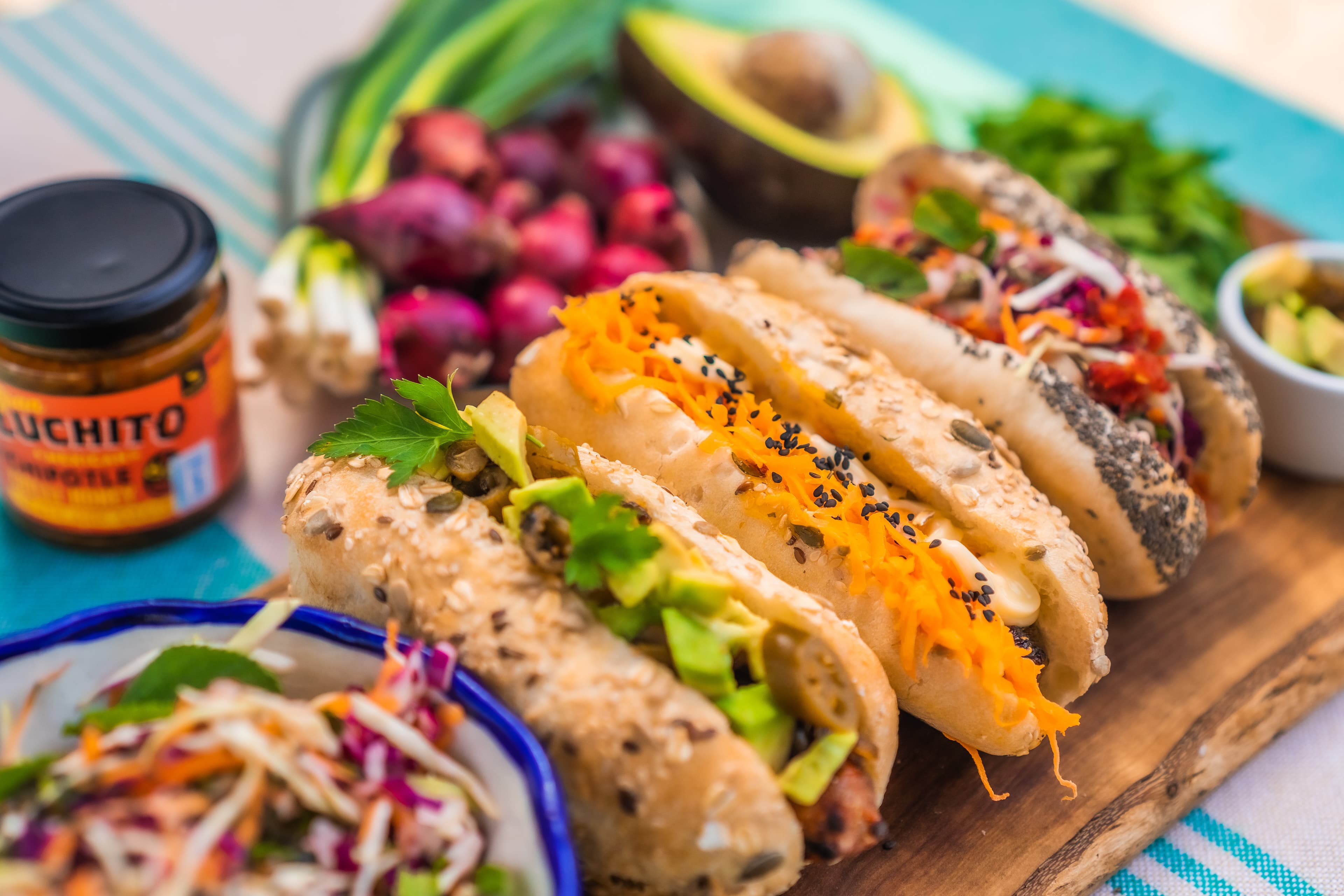 Discover Artcaffé Narok: Your Favorite Food Stop at Rubis Mara Junction